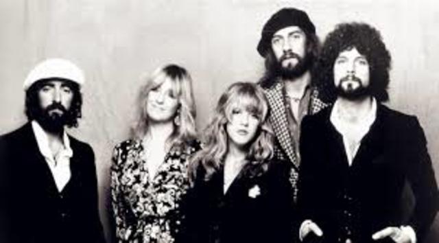 Fleetwood Mac