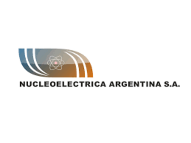 Creación de la Nucleoeléctrica Argentina SA (NASA)