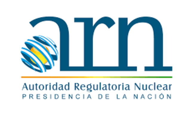 Formación de la la Autoridad Regulatoria Nuclear