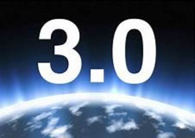 web 3.0