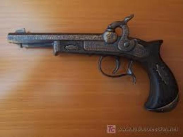 edad de la lluvia y el viento