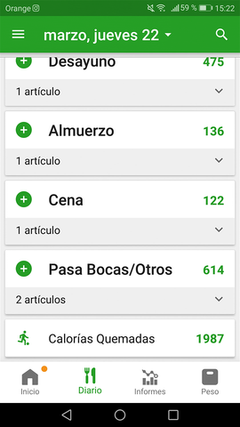 Entrenamiento de baloncesto