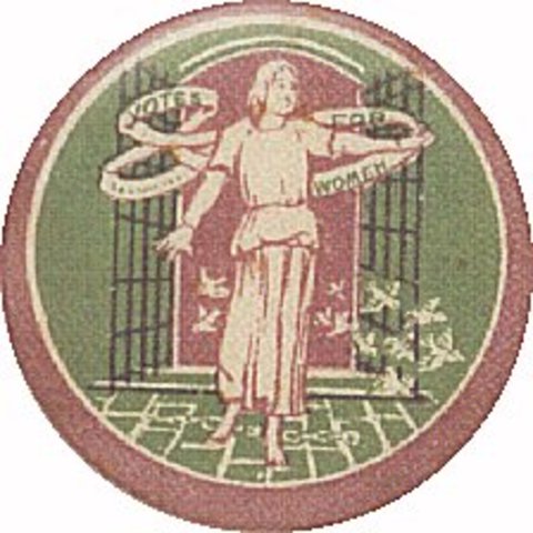 Conciliation Bill (part 2)