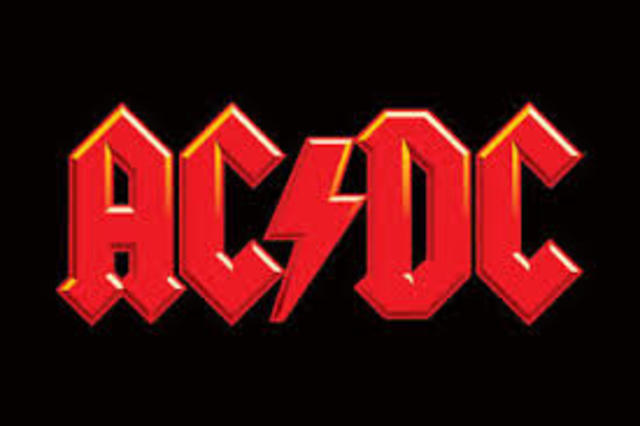 AC/DC