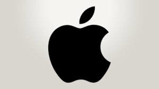 Apple "Objeto educacional"