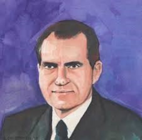 CREACIÓN DE   LA OSHA