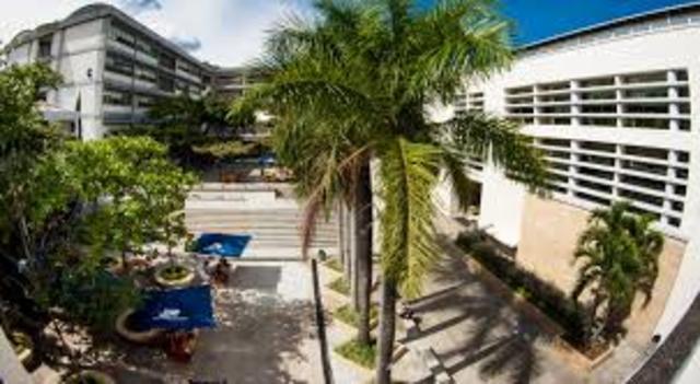 Plan de mejoramiento