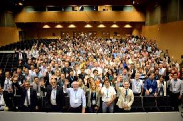 Renovación de la Acreditación Institucional