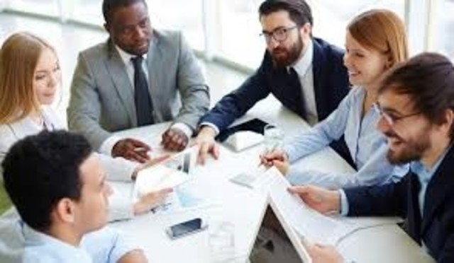 LEYES QUE  FORTALECIERON LA PROTECCIÓN DE  LOS TRABAJADORES DE COLOMBIA