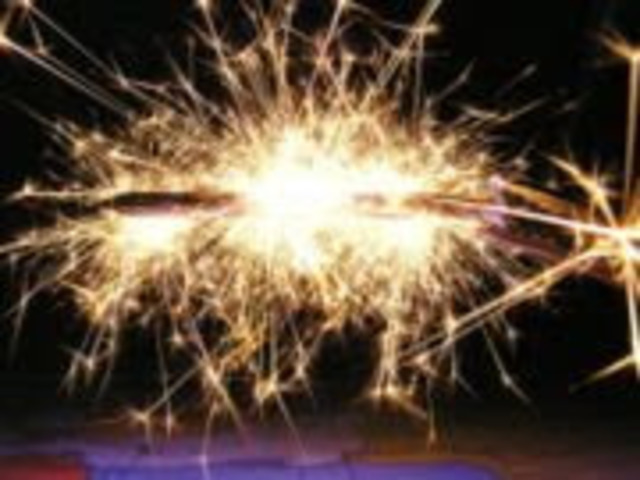 maquina electrica de friccion