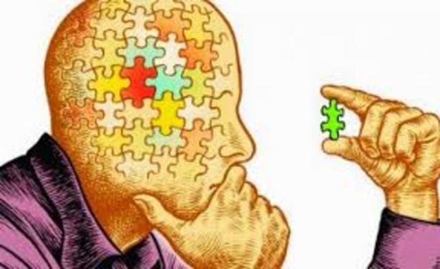 Integración de los métodos deductivo e inductivo 1850 - 1900