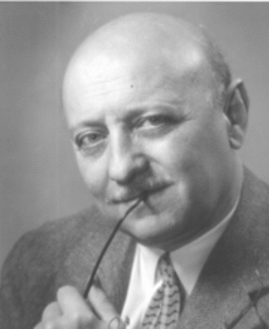 Gerard (1969, pp.41)