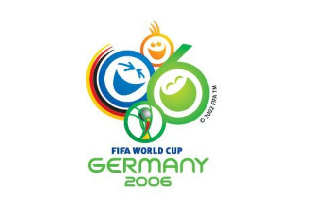 alemania 2006