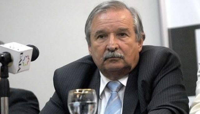 Schlosser: "Objetos de contenido compartibles"