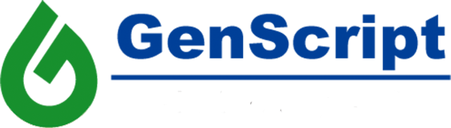 Gene Script