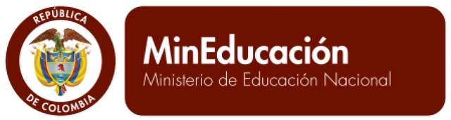 MEN "Recurso Educativo Digital"