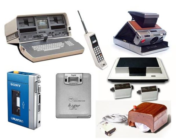 IEEE (2000) “Entidades digitales o no digitales"