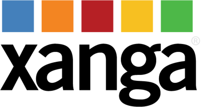 Xanga opens for bloggers