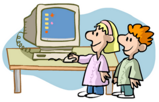 Aproximación al concepto de Recursos Educativos Digitales