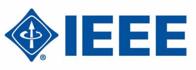 Recursos Educativos (IEEE)