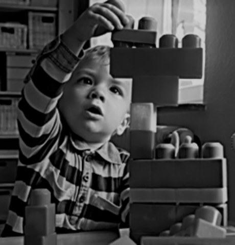 Teoría Constructivista del Aprendizaje (Piaget-Vygotsky-Ausubel-Bruner)