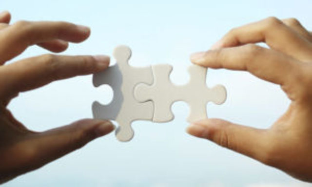 Origen del concepto OA