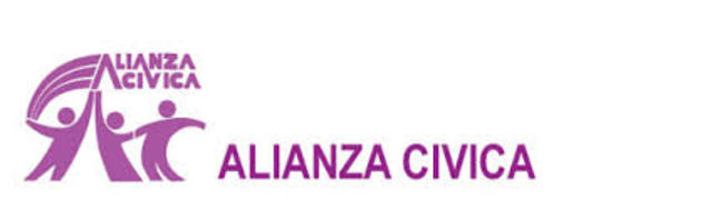 Alianza Cívica