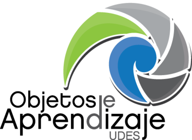 OBJETO DE APRENDIZAJE