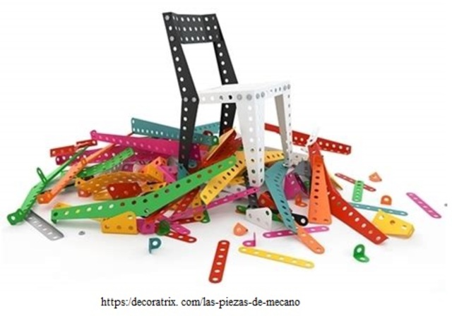 Aproximación al concepto recurso educativo  digital