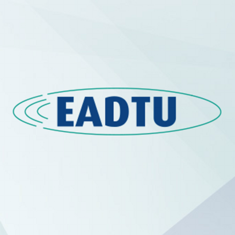 European Association of Distance Teaching Universities