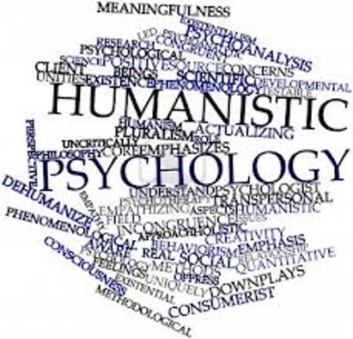 Humanistic Psychology