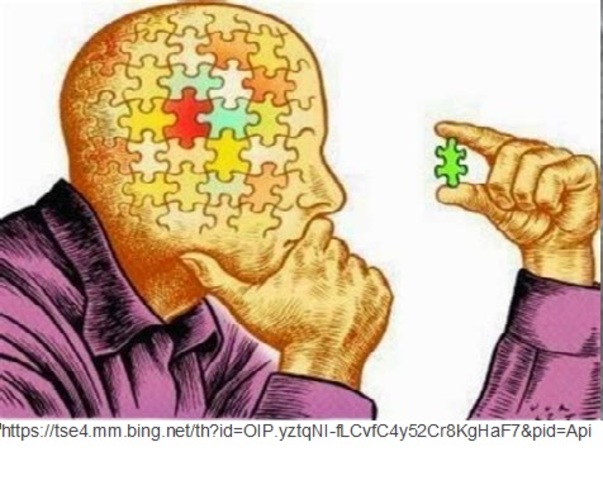 Objeto de Conocimiento- MERRILL