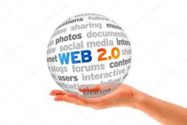 Web 2.0