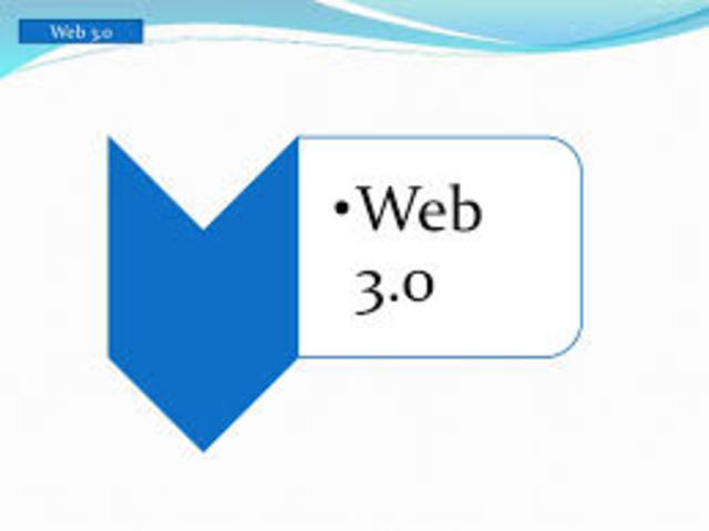 WEB 3.0