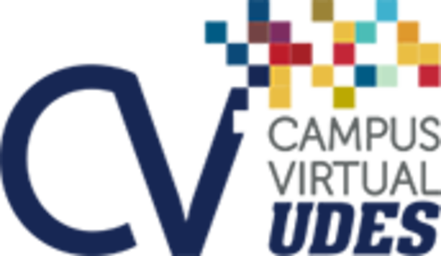 Entornos Virtuales de Aprendizaje