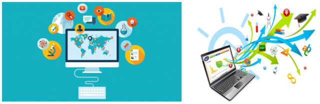 Plataforma Educativa