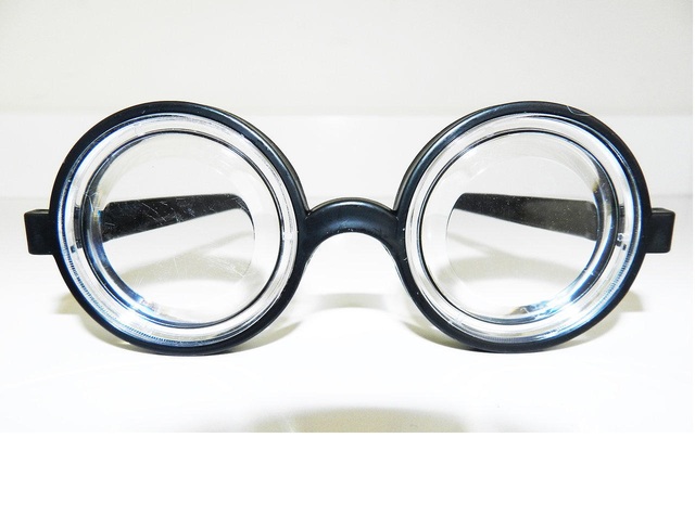 Objetos de aprendizajes