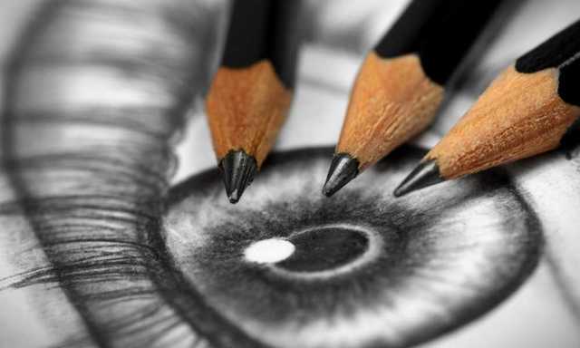 2 Judgement of Paris