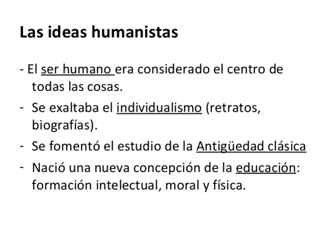 EDAD MODERNA (1492-1789)