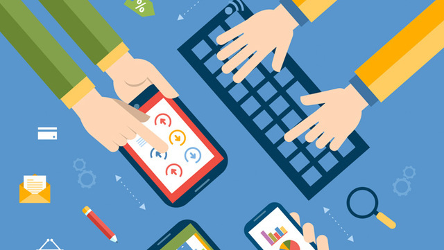 Estandarización  de Tecnologías de Aprendizaje