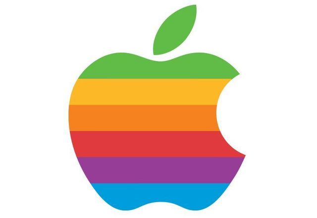Apple: Objetos Educacionales