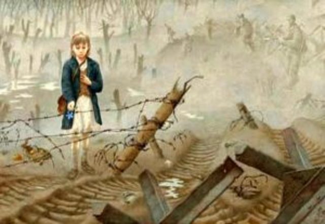 1800 EDAD CONTEMPORÁNEA (Finales del siglo XVIII hasta la actualidad)