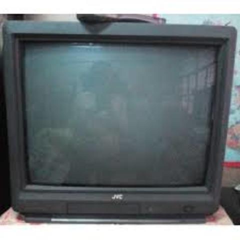 Television