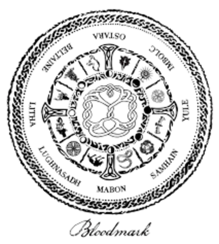 First solar-lunar calendar was created