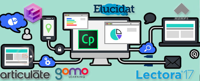 Schlosser: Objetos con contenidos incompartibles