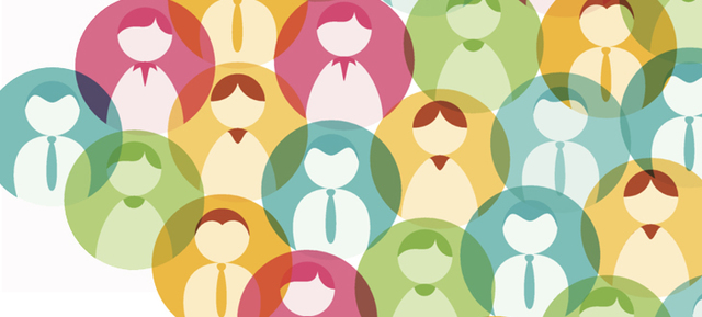 Sociocultural Psychology