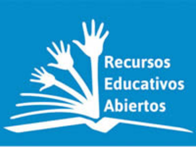Recursos educativos Digitales RED,