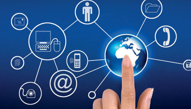 Objeto de Aprendizaje.