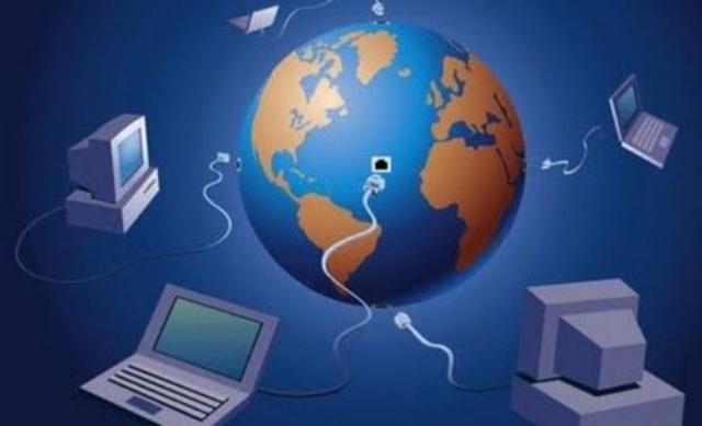 Objeto de Aprendizaje.