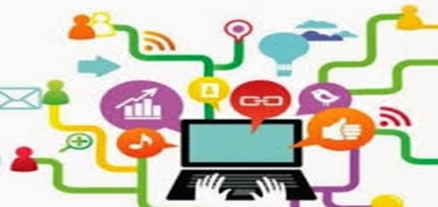 Características de Los Recursos Educativos Digitales